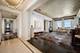 159 E Walton Unit 34A, Chicago, IL 60611
