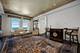 159 E Walton Unit 34A, Chicago, IL 60611