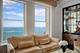 159 E Walton Unit 34A, Chicago, IL 60611