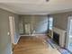 2662 College Hill Unit 2662, Schaumburg, IL 60173