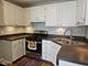 2662 College Hill Unit 2662, Schaumburg, IL 60173