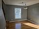 2662 College Hill Unit 2662, Schaumburg, IL 60173