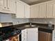 2662 College Hill Unit 2662, Schaumburg, IL 60173