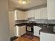 2662 College Hill Unit 2662, Schaumburg, IL 60173