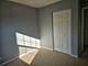 2662 College Hill Unit 2662, Schaumburg, IL 60173