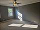 2662 College Hill Unit 2662, Schaumburg, IL 60173