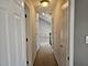 2662 College Hill Unit 2662, Schaumburg, IL 60173