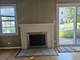 2662 College Hill Unit 2662, Schaumburg, IL 60173