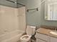 2662 College Hill Unit 2662, Schaumburg, IL 60173