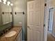 2662 College Hill Unit 2662, Schaumburg, IL 60173