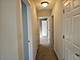 2662 College Hill Unit 2662, Schaumburg, IL 60173