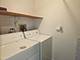 2662 College Hill Unit 2662, Schaumburg, IL 60173