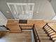 2662 College Hill Unit 2662, Schaumburg, IL 60173