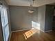 2662 College Hill Unit 2662, Schaumburg, IL 60173