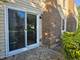 2662 College Hill Unit 2662, Schaumburg, IL 60173
