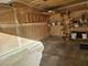 2662 College Hill Unit 2662, Schaumburg, IL 60173