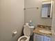 2662 College Hill Unit 2662, Schaumburg, IL 60173