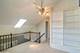 2662 College Hill Unit 2662, Schaumburg, IL 60173