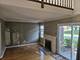 2662 College Hill Unit 2662, Schaumburg, IL 60173