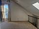 2662 College Hill Unit 2662, Schaumburg, IL 60173