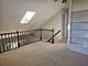 2662 College Hill Unit 2662, Schaumburg, IL 60173