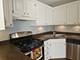 2662 College Hill Unit 2662, Schaumburg, IL 60173