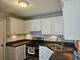 2662 College Hill Unit 2662, Schaumburg, IL 60173