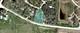 Lot 19 Coral Oaks, Marengo, IL 60152