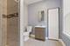 8810 S Racine, Chicago, IL 60620