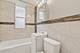 8810 S Racine, Chicago, IL 60620