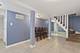 8810 S Racine, Chicago, IL 60620