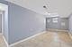 8810 S Racine, Chicago, IL 60620