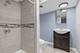 8810 S Racine, Chicago, IL 60620