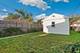 8810 S Racine, Chicago, IL 60620
