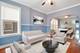 8810 S Racine, Chicago, IL 60620
