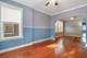 8810 S Racine, Chicago, IL 60620