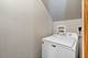 318 S 8th, Dekalb, IL 60115