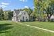 318 S 8th, Dekalb, IL 60115