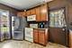 318 S 8th, Dekalb, IL 60115