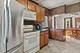 318 S 8th, Dekalb, IL 60115