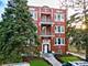 651 E Groveland Park Unit 3W, Chicago, IL 60616