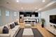 651 E Groveland Park Unit 3W, Chicago, IL 60616
