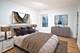 651 E Groveland Park Unit 3W, Chicago, IL 60616