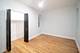 651 E Groveland Park Unit 3W, Chicago, IL 60616