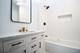 651 E Groveland Park Unit 3W, Chicago, IL 60616