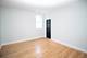 651 E Groveland Park Unit 3W, Chicago, IL 60616
