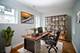 651 E Groveland Park Unit 3W, Chicago, IL 60616