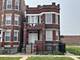 4017 W Van Buren Unit 2, Chicago, IL 60624