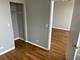 4017 W Van Buren Unit 2, Chicago, IL 60624