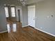 4017 W Van Buren Unit 2, Chicago, IL 60624
